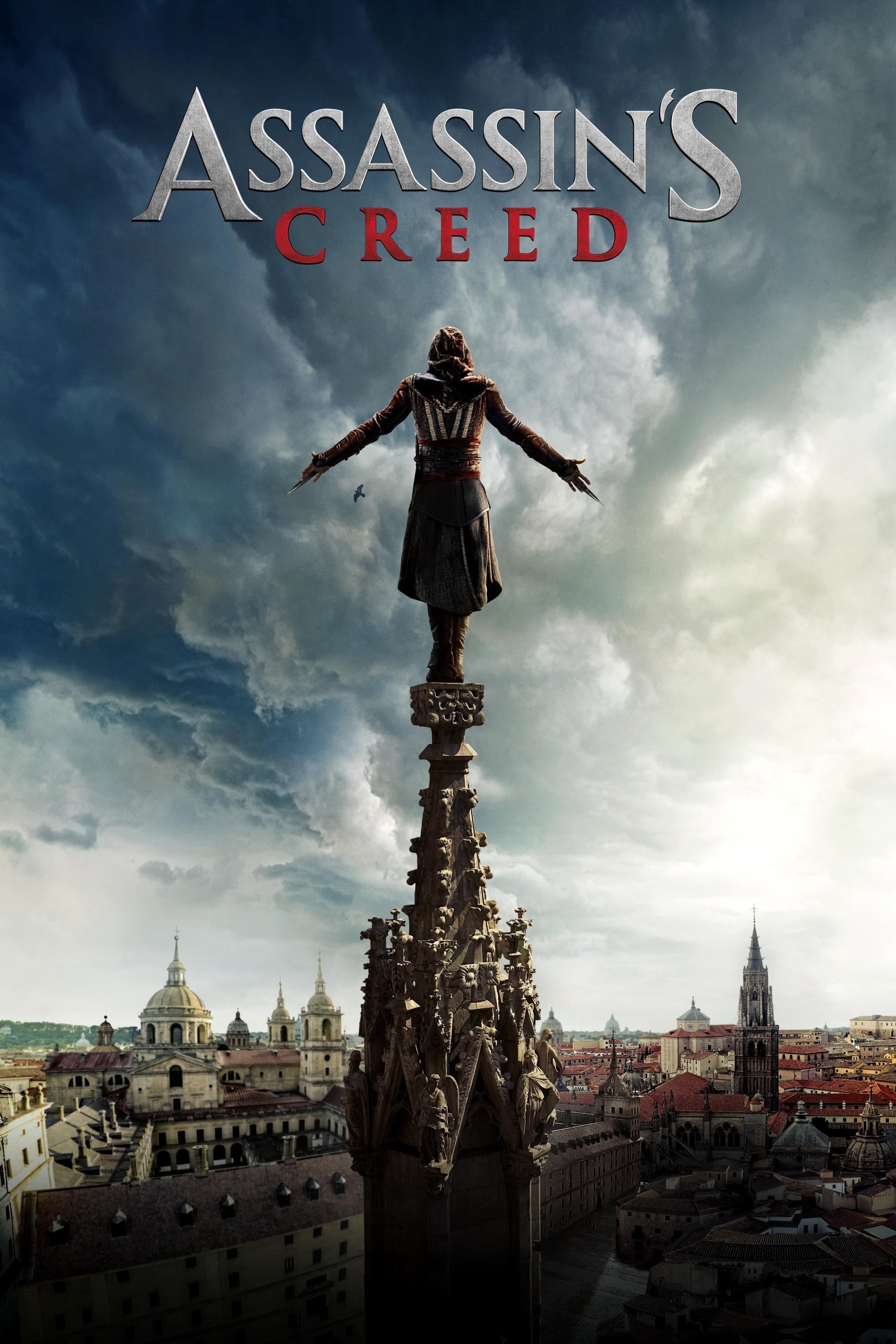 movie