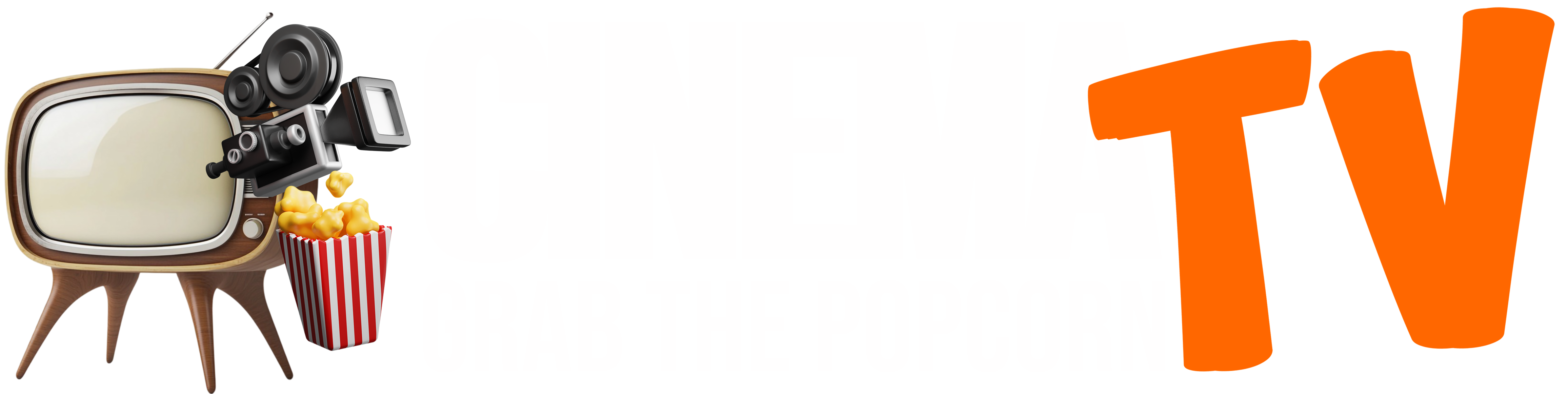 Cinema tv movies